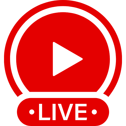 Video Sex Chat Uk | Live Webcam Shows & Interactive Adult Entertainment